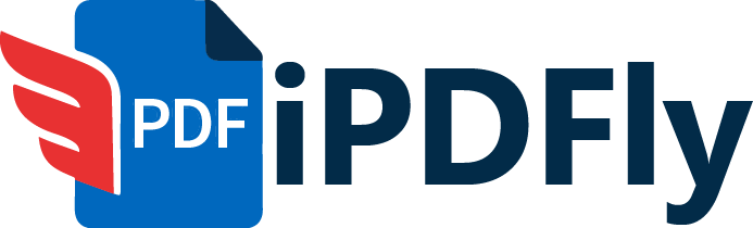 ipdfly